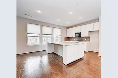 3115 Roseland Terrace Lane, Houston, TX 77063 - Photo 4