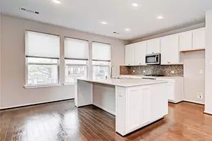 3115 Roseland Terrace Ln, Houston, TX 77063 - Photo 4