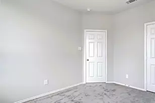 3115 Roseland Terrace Ln, Houston, TX 77063 - Photo 20