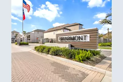 3115 Roseland Terrace Lane, Houston, TX 77063 - Photo 38