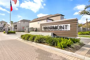 3115 Roseland Terrace Ln, Houston, TX 77063 - Photo 38