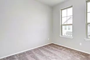 3115 Roseland Terrace Ln, Houston, TX 77063 - Photo 22