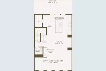 3115 Roseland Terrace Lane, Houston, TX 77063 - Photo 34