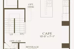 3115 Roseland Terrace Ln, Houston, TX 77063 - Photo 34