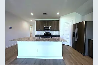 4307 Whitefish Lane, Katy, TX 77494 - Photo 10