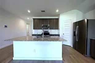 4307 Whitefish Ln, Katy, TX 77494 - Photo 10