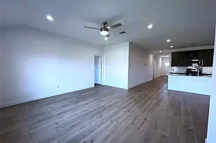4307 Whitefish Ln, Katy, TX 77494 - Photo 14