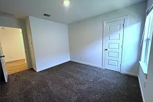4307 Whitefish Ln, Katy, TX 77494 - Photo 8
