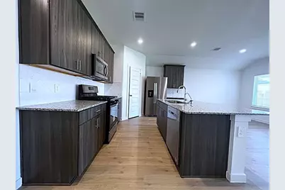 4307 Whitefish Lane, Katy, TX 77494 - Photo 12