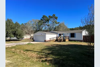 16105 Lone Star Ranch Drive, Conroe, TX 77302 - Photo 2