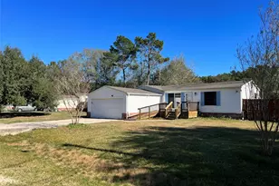 16105 Lone Star Ranch Dr, Conroe, TX 77302 - Photo 2