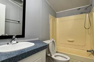 16105 Lone Star Ranch Dr, Conroe, TX 77302 - Photo 22