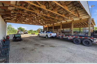 5704 Avenue Q W, Dickinson, TX 77539 - Photo 6