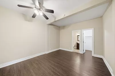 4618 McKinney Street #5, Houston, TX 77023 - Photo 6
