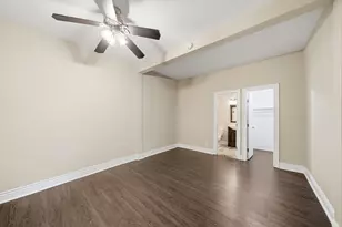 4618 McKinney St, Houston, TX 77023 - Photo 6