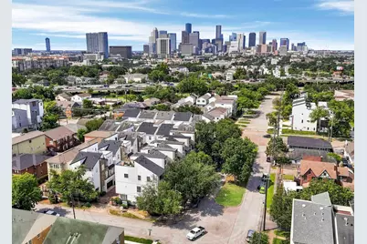 1525 Rosewood Street, Houston, TX 77004 - Photo 40