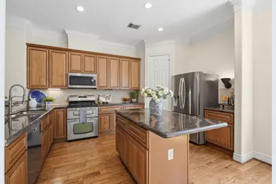 1525 Rosewood Street, Houston, TX 77004 - Photo 16