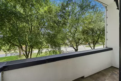 1525 Rosewood Street, Houston, TX 77004 - Photo 8