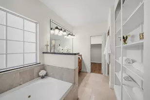 1525 Rosewood St, Houston, TX 77004 - Photo 24