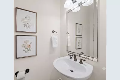 1525 Rosewood Street, Houston, TX 77004 - Photo 12