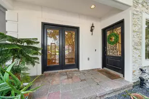 1525 Rosewood St, Houston, TX 77004 - Photo 4