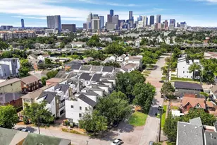 1525 Rosewood St, Houston, TX 77004 - Photo 40