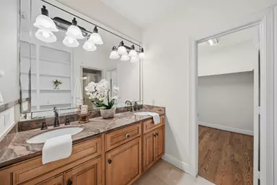 1525 Rosewood Street, Houston, TX 77004 - Photo 26