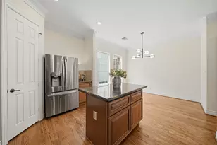 1525 Rosewood St, Houston, TX 77004 - Photo 18