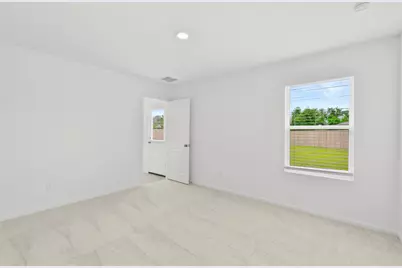 12403 Wild Strawberry Rd, Houston, TX 77038 - Photo 18