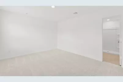 12403 Wild Strawberry Rd, Houston, TX 77038 - Photo 16