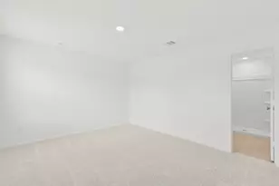 12403 Wild Strawberry Rd, Houston, TX 77038 - Photo 16