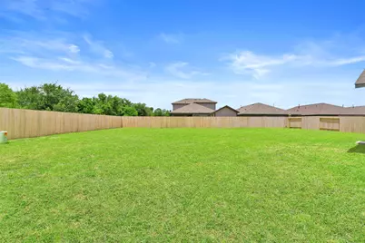 12403 Wild Strawberry Rd, Houston, TX 77038 - Photo 32
