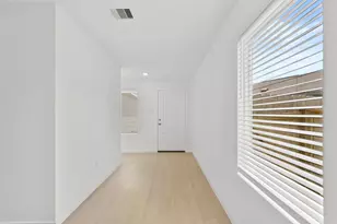 12403 Wild Strawberry Rd, Houston, TX 77038 - Photo 6