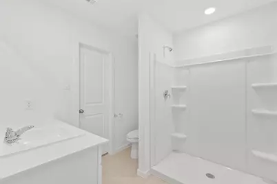 12403 Wild Strawberry Rd, Houston, TX 77038 - Photo 20