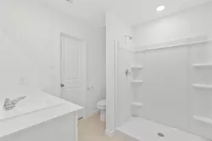 12403 Wild Strawberry Rd, Houston, TX 77038 - Photo 20