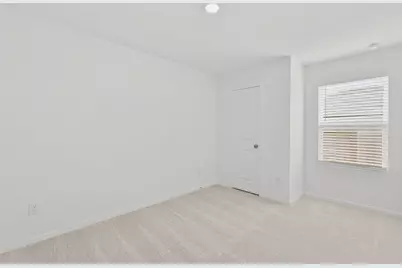 12403 Wild Strawberry Rd, Houston, TX 77038 - Photo 28