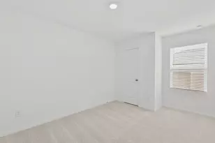 12403 Wild Strawberry Rd, Houston, TX 77038 - Photo 28