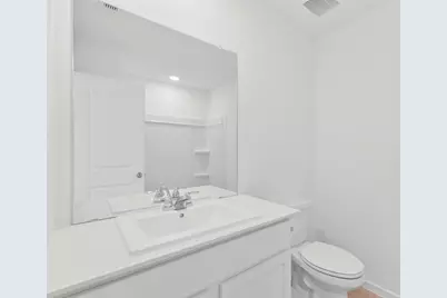 12403 Wild Strawberry Rd, Houston, TX 77038 - Photo 26