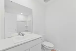 12403 Wild Strawberry Rd, Houston, TX 77038 - Photo 26