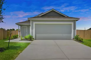 12403 Wild Strawberry Rd, Houston, TX 77038 - Photo 2