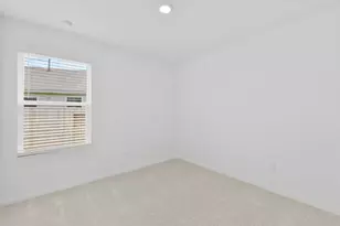 12403 Wild Strawberry Rd, Houston, TX 77038 - Photo 24