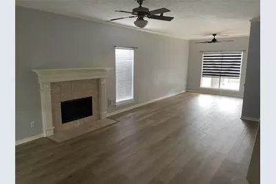 11115 Winspring Drive, Tomball, TX 77377 - Photo 4