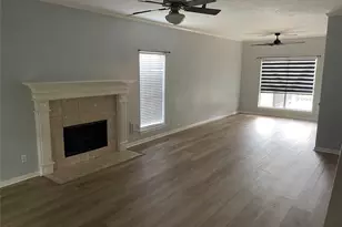 11115 Winspring Dr, Tomball, TX 77377 - Photo 4