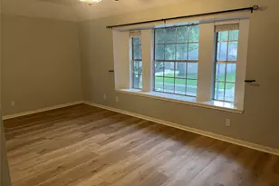 11115 Winspring Dr, Tomball, TX 77377 - Photo 6