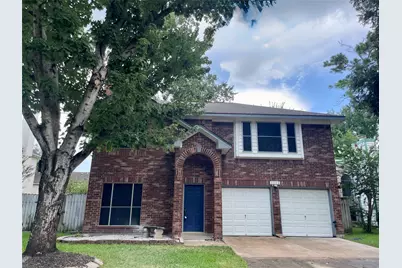 11115 Winspring Drive, Tomball, TX 77377 - Photo 1