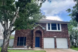 11115 Winspring Dr, Tomball, TX 77377 - Photo 1