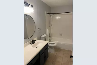 11115 Winspring Drive, Tomball, TX 77377 - Photo 10