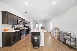 2423 Dancing Pne Dr, Spring, TX 77373 - Photo 4