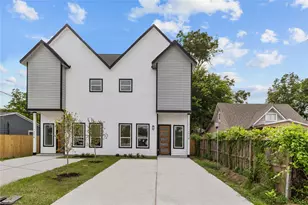 7805 Farnsworth St, Houston, TX 77022 - Photo 1
