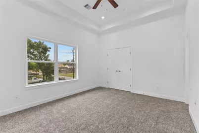 7805 Farnsworth Street #B, Houston, TX 77022 - Photo 22